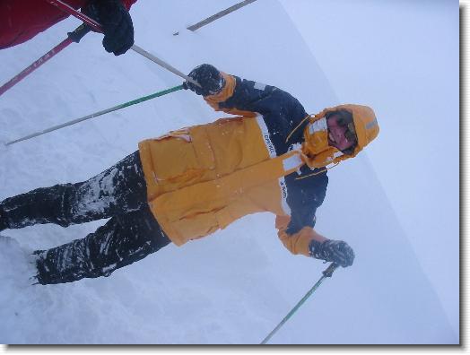 Klik hier voor de originele foto